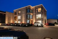 Porsche 992 din 2023 cu 2.950 km - oferta POR205127 - foto 28