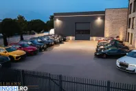 Porsche 992 din 2023 cu 2.950 km - oferta POR205127 - foto 29