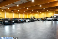 Porsche 992 din 2023 cu 2.950 km - oferta POR205127 - foto 30