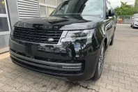 Land Rover Range Rover din 2024 cu 4.000 km - oferta LAN205128 - foto 1
