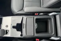 Land Rover Range Rover din 2024 cu 4.000 km - oferta LAN205128 - foto 12