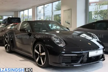 Porsche 992 din 2024 - oferta POR205129