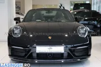 Porsche 992 din 2024 cu 17.654 km - oferta POR205129 - foto 2