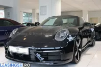 Porsche 992 din 2024 cu 17.654 km - oferta POR205129 - foto 3