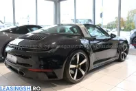 Porsche 992 din 2024 cu 17.654 km - oferta POR205129 - foto 6