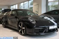 Porsche 992 din 2024 cu 17.654 km - oferta POR205129 - foto 7