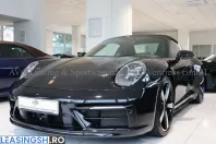 Porsche 992 din 2024 cu 17.654 km - oferta POR205129 - foto 9