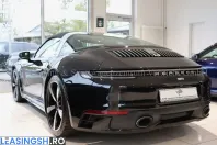 Porsche 992 din 2024 cu 17.654 km - oferta POR205129 - foto 10