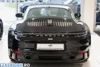 Porsche 992 din 2024 cu 17.654 km - oferta POR205129 - foto 11