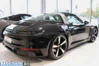 Porsche 992 din 2024 cu 17.654 km - oferta POR205129 - foto 12