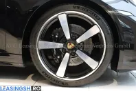 Porsche 992 din 2024 cu 17.654 km - oferta POR205129 - foto 13