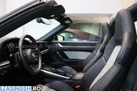 Porsche 992 din 2024 cu 17.654 km - oferta POR205129 - foto 14