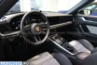 Porsche 992 din 2024 cu 17.654 km - oferta POR205129 - foto 15