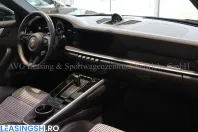 Porsche 992 din 2024 cu 17.654 km - oferta POR205129 - foto 17