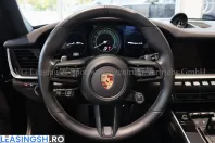 Porsche 992 din 2024 cu 17.654 km - oferta POR205129 - foto 18