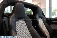 Porsche 992 din 2024 cu 17.654 km - oferta POR205129 - foto 19