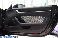 Porsche 992 din 2024 cu 17.654 km - oferta POR205129 - foto 20