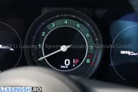 Porsche 992 din 2024 cu 17.654 km - oferta POR205129 - foto 21