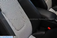 Porsche 992 din 2024 cu 17.654 km - oferta POR205129 - foto 22