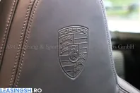 Porsche 992 din 2024 cu 17.654 km - oferta POR205129 - foto 24