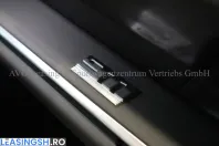 Porsche 992 din 2024 cu 17.654 km - oferta POR205129 - foto 25