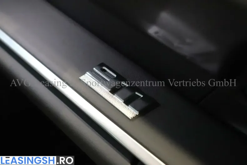 Porsche 992 din 2024 cu 17.654 km - oferta POR205129 - foto 25