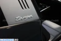 Porsche 992 din 2024 cu 17.654 km - oferta POR205129 - foto 26