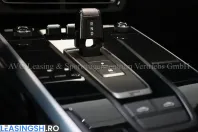 Porsche 992 din 2024 cu 17.654 km - oferta POR205129 - foto 27