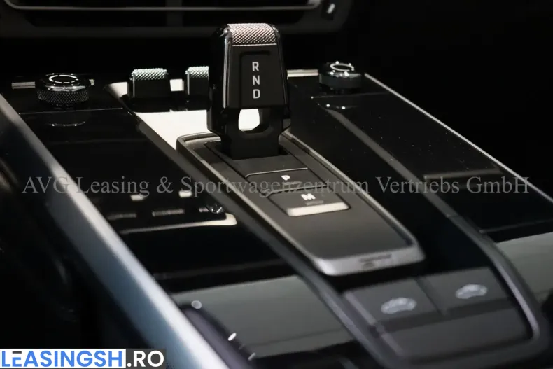 Porsche 992 din 2024 cu 17.654 km - oferta POR205129 - foto 27