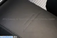 Porsche 992 din 2024 cu 17.654 km - oferta POR205129 - foto 28