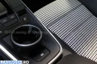 Porsche 992 din 2024 cu 17.654 km - oferta POR205129 - foto 29