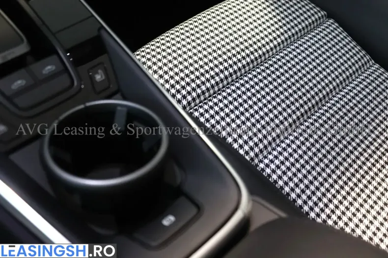 Porsche 992 din 2024 cu 17.654 km - oferta POR205129 - foto 29