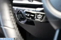 Porsche 992 din 2024 cu 17.654 km - oferta POR205129 - foto 30