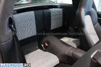 Porsche 992 din 2024 cu 17.654 km - oferta POR205129 - foto 31