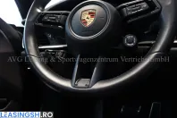Porsche 992 din 2024 cu 17.654 km - oferta POR205129 - foto 32