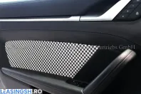 Porsche 992 din 2024 cu 17.654 km - oferta POR205129 - foto 33