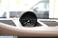 Porsche 992 din 2024 cu 17.654 km - oferta POR205129 - foto 34