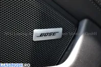 Porsche 992 din 2024 cu 17.654 km - oferta POR205129 - foto 36