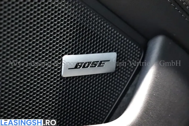 Porsche 992 din 2024 cu 17.654 km - oferta POR205129 - foto 36