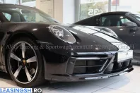 Porsche 992 din 2024 cu 17.654 km - oferta POR205129 - foto 37