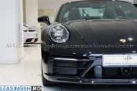 Porsche 992 din 2024 cu 17.654 km - oferta POR205129 - foto 38