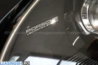 Porsche 992 din 2024 cu 17.654 km - oferta POR205129 - foto 40