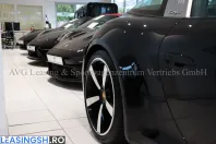 Porsche 992 din 2024 cu 17.654 km - oferta POR205129 - foto 41