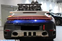 Porsche 992 din 2023 cu 2.922 km - oferta POR205130 - foto 9