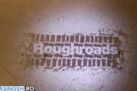 Porsche 992 din 2023 cu 2.922 km - oferta POR205130 - foto 10