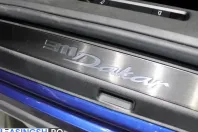 Porsche 992 din 2023 cu 2.922 km - oferta POR205130 - foto 13