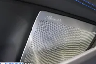 Porsche 992 din 2023 cu 2.922 km - oferta POR205130 - foto 14