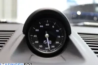 Porsche 992 din 2023 cu 2.922 km - oferta POR205130 - foto 15