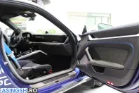 Porsche 992 din 2023 cu 2.922 km - oferta POR205130 - foto 16