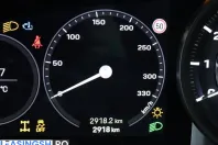 Porsche 992 din 2023 cu 2.922 km - oferta POR205130 - foto 17